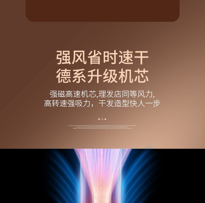 xq_看图王_05.jpg