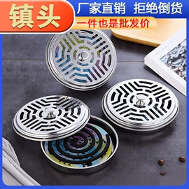 衣钩/挂钩;清洁球/刷;厨房小工具