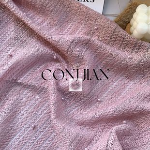 ��ᘜ�]���޻켏�l�y���ֻ��W�۲���龫�����X�L�����������۲�