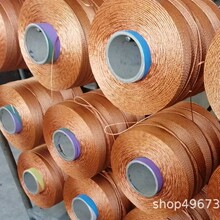 �ߏ��ȴ�������K���J��ֲ�������_�h�����W���K݆̥���K�־�