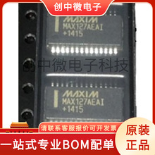 M66222FP M66222 SSOP ��ԴIC