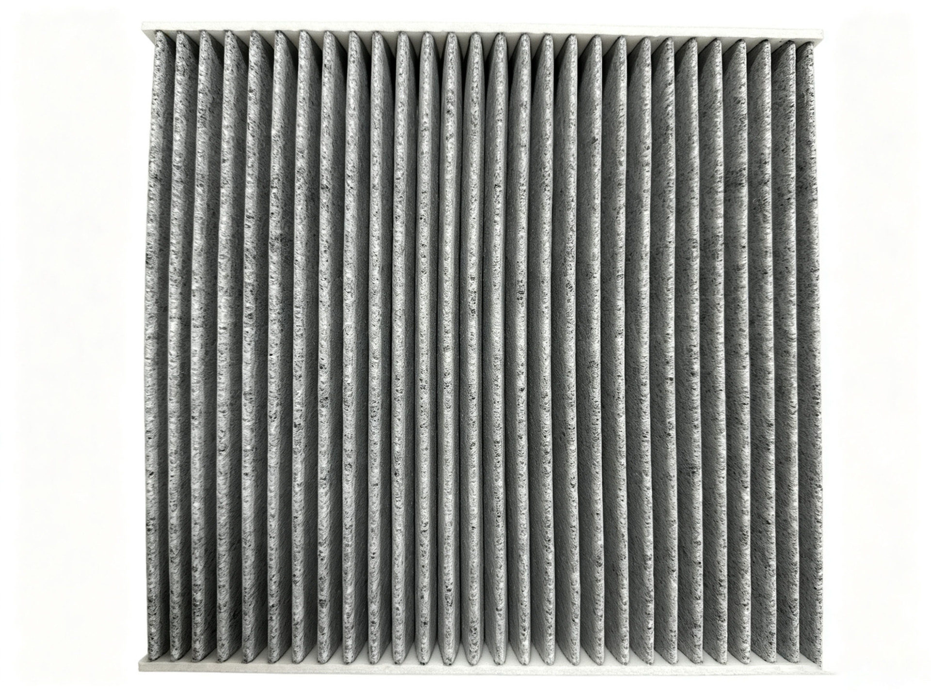 The Air Conditioning Filter Is Suitable for Golf 7, Volkswagen's New Magotan, and Sagitar Filter Element Manufacturer 5Q0819653