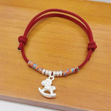 999���y�u�uľ�R�t�K���Ů ���L��ͨ�R�걾�����ֹ��������ֱ��