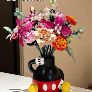 �������˘��߻�ƿ����10340õ�廨�������b�ɐ�ˮ�B�͏d�廨