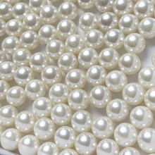 �o��ABS����������ɢ������diy�ֹ��Ʒ���b�o��������Փ�����l