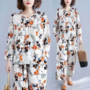 �羳���l�ļ�����녶������b˯��Ů�L�����e���������ꋌ���Ҿӷ�
