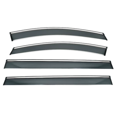 Rain shield — for Wuling
