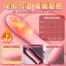 ���Ӱ�Ů�Ԍ�����ο��av��������ߗl��Ȥ��ƷŮ�þ�ꎵٸ߳�����