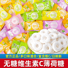 oǾSCɢbˮǶNζӲ¿ښǹƬдʳ.