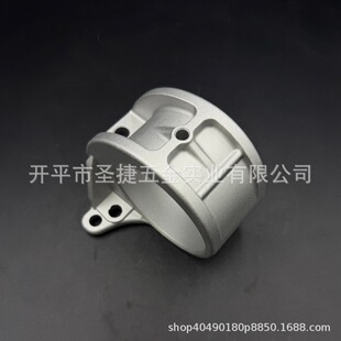 11210-62J00  �m���ծa(�M�ڣ�PrimeraP12�L��/������01-07��C�_