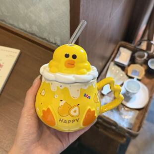 С�S���R�˱����w���ܱ����մɿɐ�ˮ�����ֵ��ͯ���նY����ֶY