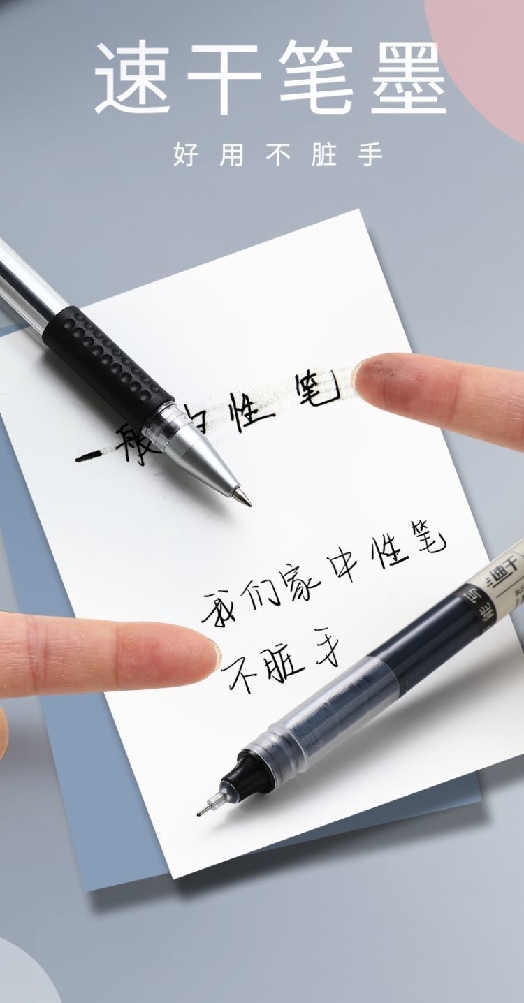 微信图片_20221120143019