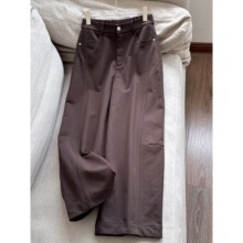 2026�����¿� ����韰�ֱͲ���ѝ�ŷ�ѝ���eѝŮѝ���lH20DK5332