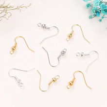 �~�18K������ɶ��h���h��� �U�՟��\�� ���Ʒdiy�Ʒ�������