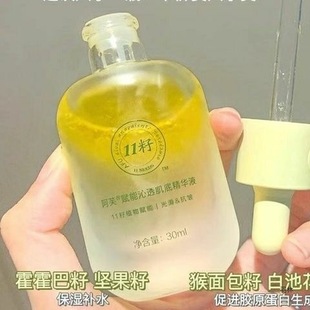 ��ܽ�p��11���������B�w�x����͸���׾��AҺ��Ƥ���;o�����w