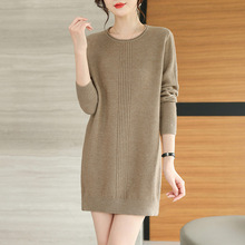 AIëŮﶬ2024¿Lƨᘿ＾ëȹ