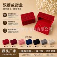 �tɫ�q����� �錚����b�� ϲ�c�p�۽�ָ�ռ{�л�c�������~