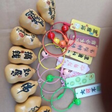 ���J�Nֲ���J�ֶȵ�̎���Ȧ��K������耳׿ۺ��J