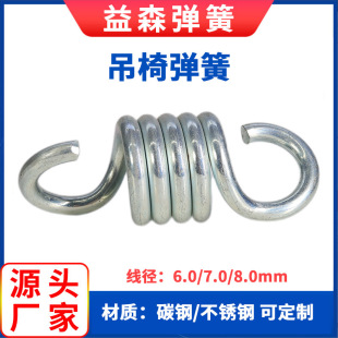 Դ�^�S�� ̼䓲��P䓵������Ώ��� ���@��ǧ���� ��\䓜p������