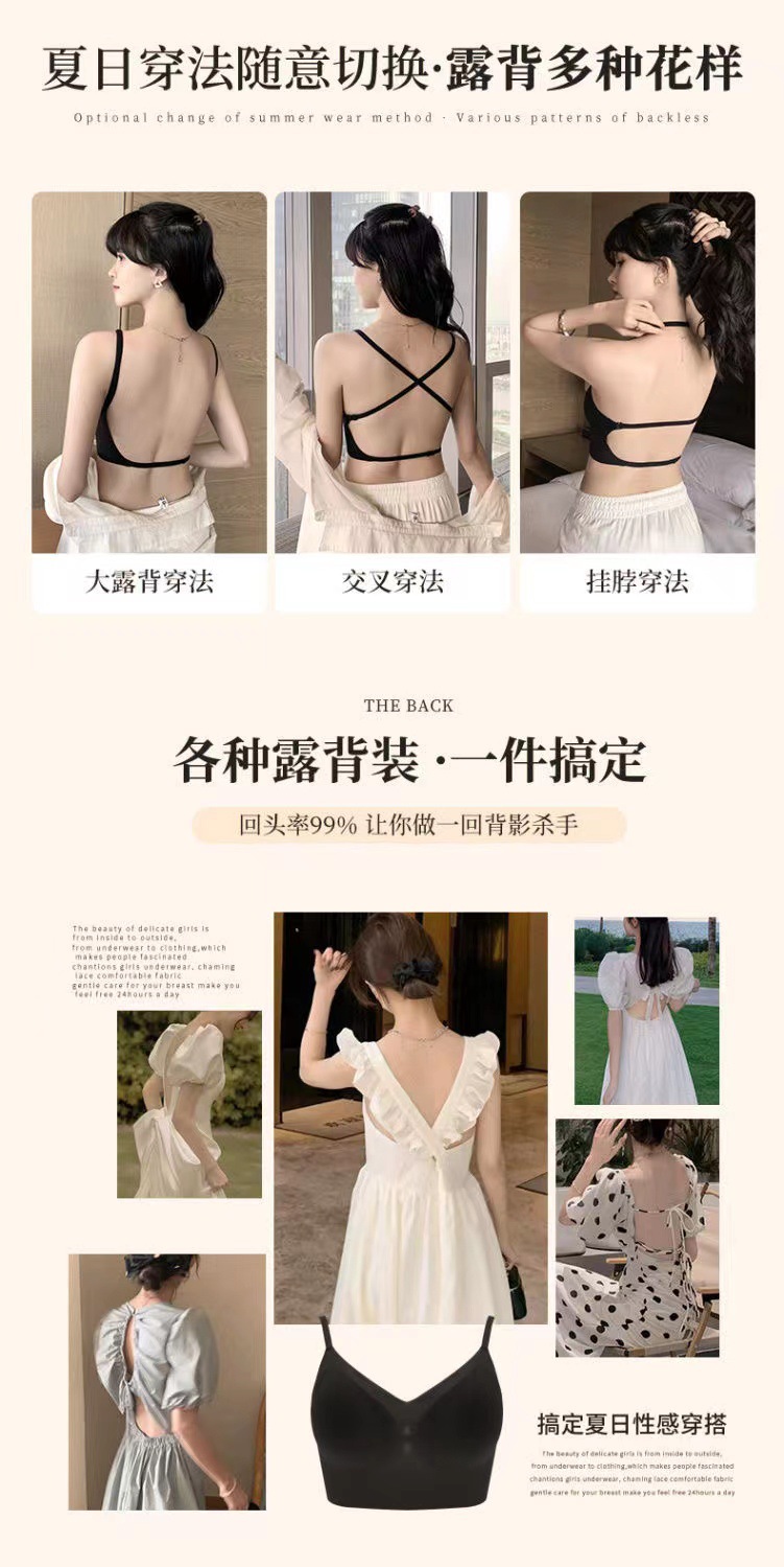 微信图片_20230314165859