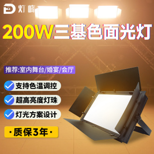 LED����ɫ����ֱ���gƽ���a������h���ݲ��d����Ӱҕ����