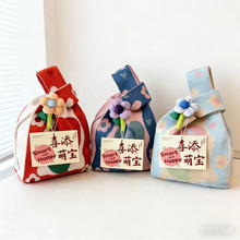 ϲ�Ǵ�����������ʳ���M���ܚq���쌚�����ֶY��ᘿ�������ᘿ���