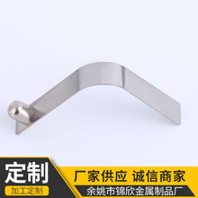 ��̎�������� �^24h�}�F��򞲻�P���鏗Ƭ 6mm��V�͏���