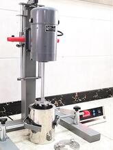 �R��400W���ٷ�ɢ�C׃�l��ĥ�C�黯����Cɰĥ�C����Ҷ��r����C