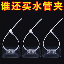 �S��ֱ�N�����̶�����������ܛ��ȼ���ϴ�C��ˮ�������ܿ�