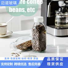 ���F�̲貣��ƿ�Ӻ�����ƿ���w�����w��֭��������rţ��ƿ���bƿ