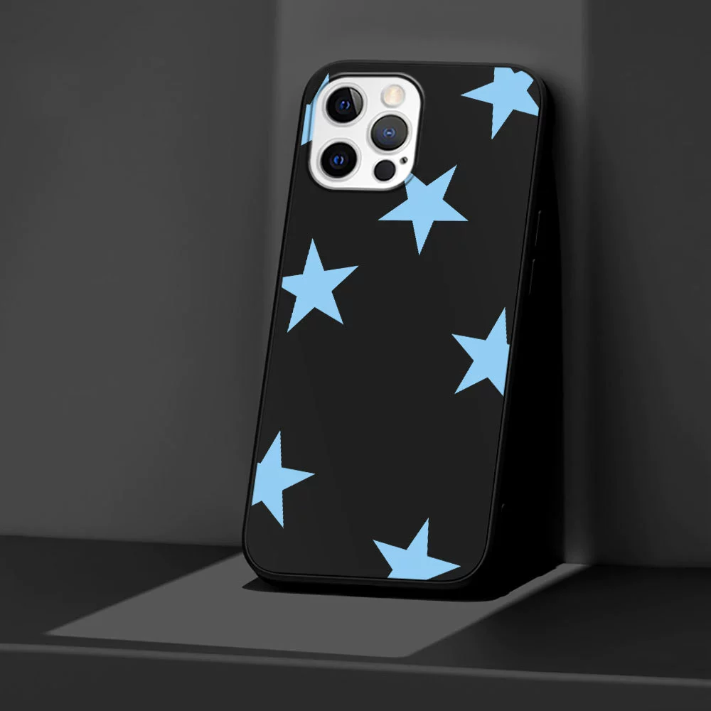 Apple, совместимый милый картунный чехол для телефона, iPhone 11, 15 Plus