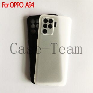 �m���OPPO A94 4G�֙C���֙C�ױ��o�ײ���ĥɰ�ز�TPU