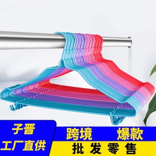 Car Vacuum Cleaner Small Blue and White Car Powerful 12v High Power Wet and Dry Handheld Car Vacuum Cleaner