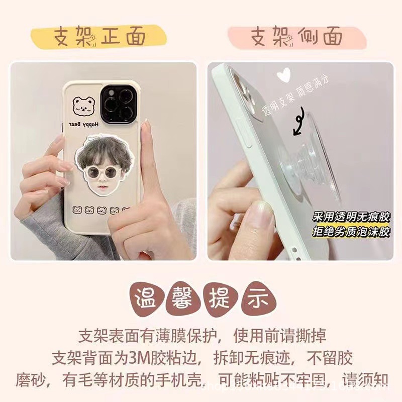 3a90f41c1332ee4bfc4dd7e8c1c2c9