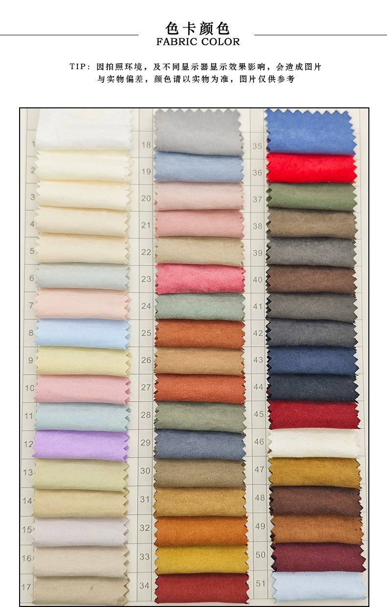 Velvet storage system, сумка, медная теплая рубашка, ткань, со снежинками