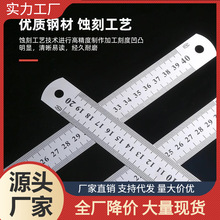 ���P䓳���15cm䓳�20cm�k���L�D�y������30cm�Ӻ�䓰�߿羳���N