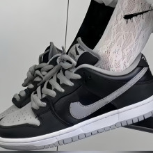 ����Ь2026SBӰ�ӻ�ЬŮ��Ь�����ļ���Ƥ��Ь����\��Ь��Ь�͎�