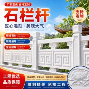 �e������ʯ�ڗUʯ��ڰ��̨���ӵ����o�ڝh������У�@����̨����