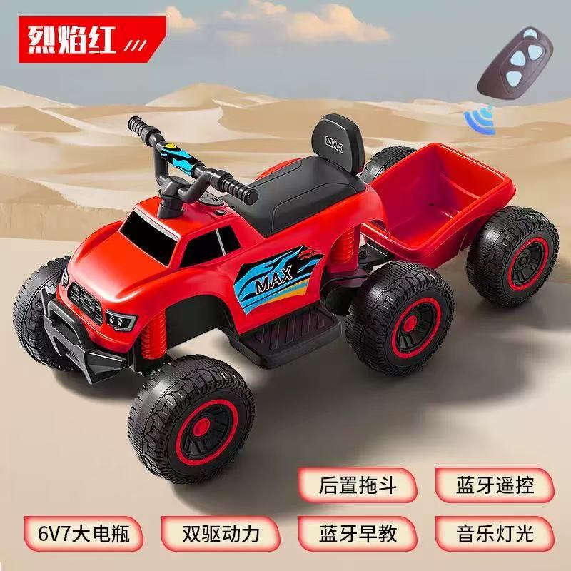 微信图片_20250223120110