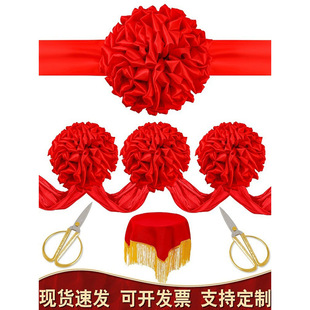 ��t������ʻ��_�I�c���_���xʽ�����Ʒ���b����ʎ������бP��