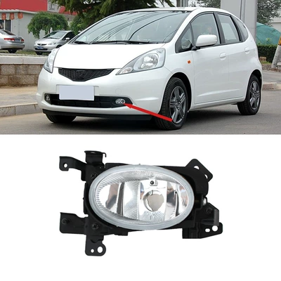 33951-Tg5-H01 Is Suitable for Light frame