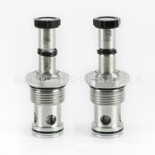 ��ʿ��늴��yOD1506211AS000�¿�OD150621A000000