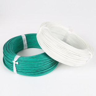 zaAGRP늾͜زwS^zߜE18