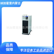 宁波拓普请求内置加热式空气干燥器专利下降饱满危险