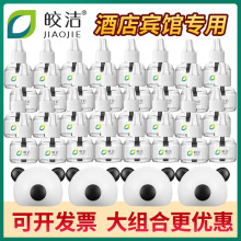 ����ă����l𨝍늟�����Һ �����҃Ȳ��ʽ������a��Һ���ßo