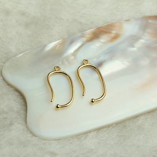 14k����U������h diy�ֹ��Ʒ��� �oʹ����o�������AŮ���ǊA