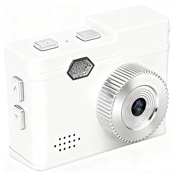CCD18 white