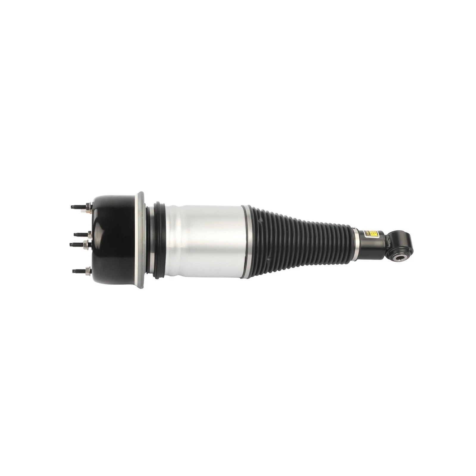 C2C41340 C2C41346 C2C41343 C2C41341 Suitable for Xj Xj8 Xjr Shock Absorbers