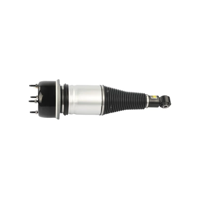 C2C41340 C2C41346 C2C41343 damping system