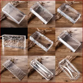 水晶工艺品;奖杯;金属工艺品